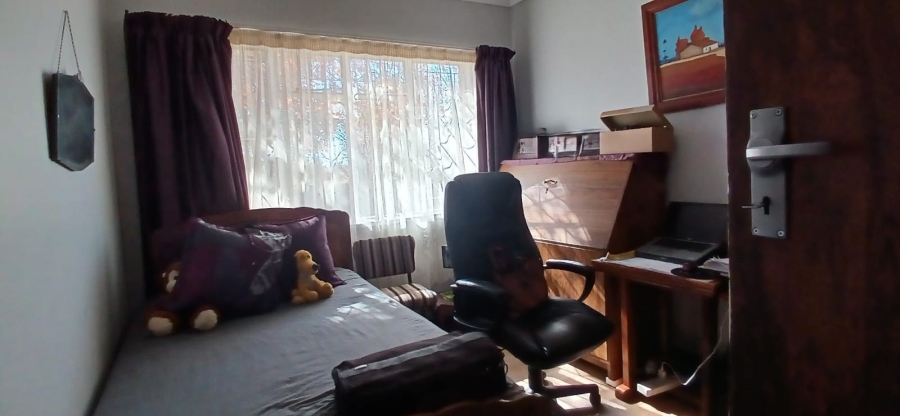 To Let 3 Bedroom Property for Rent in Morelig Free State